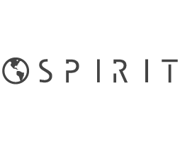 Canvas Logo