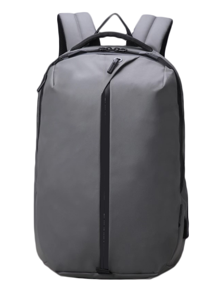 ZAINO SHELL