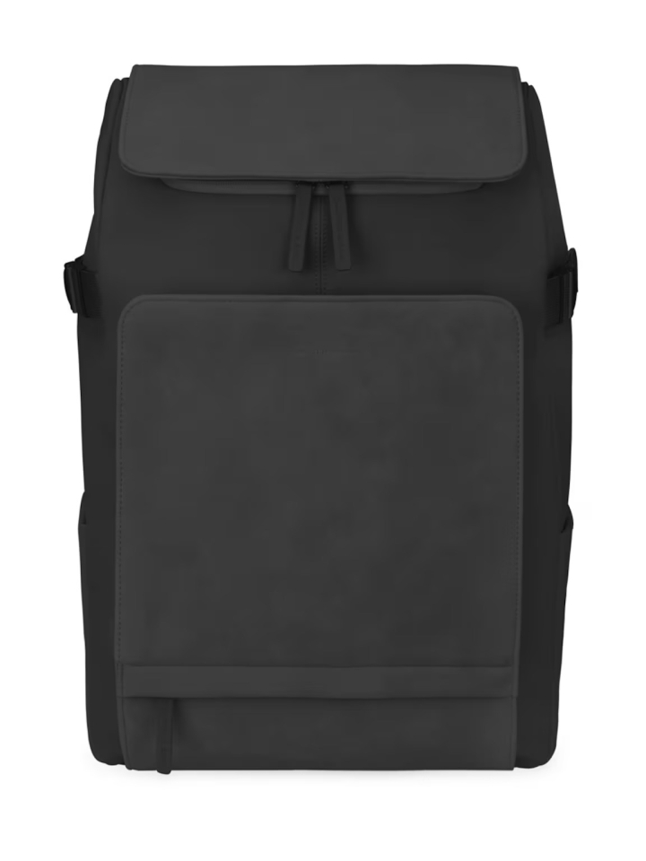 ZAINO NOMAD
