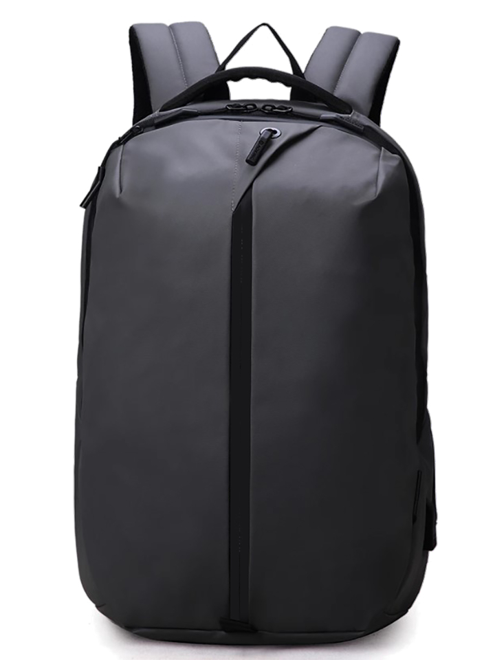 ZAINO SHELL